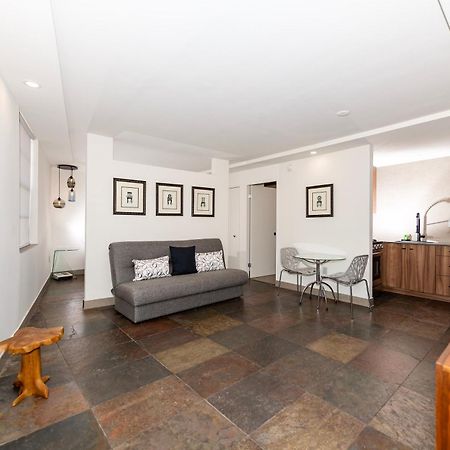Sobe Apartments Miami Beach Luaran gambar