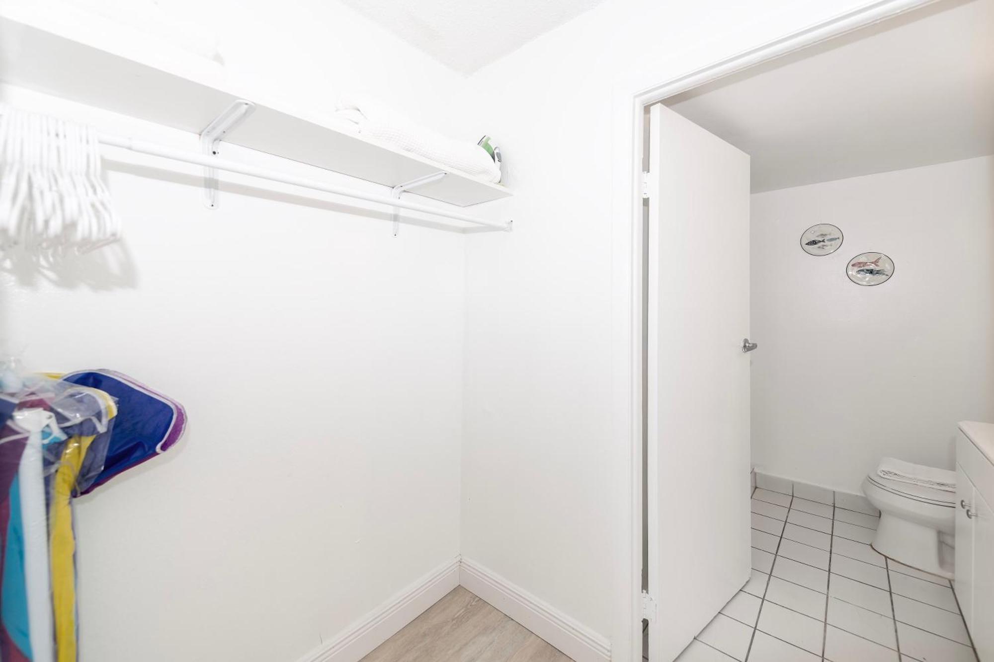 Sobe Apartments Miami Beach Luaran gambar
