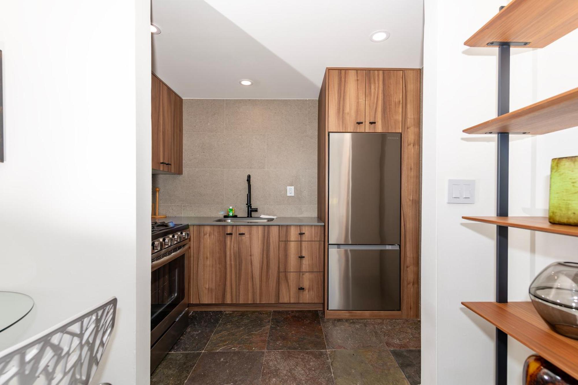 Sobe Apartments Miami Beach Luaran gambar